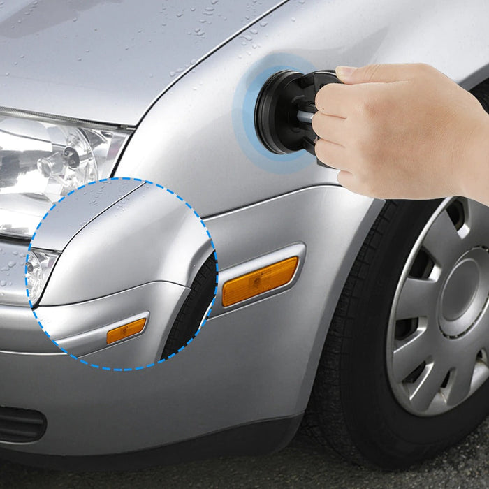 Multifunctional Suction Cup Car Dent-Remover