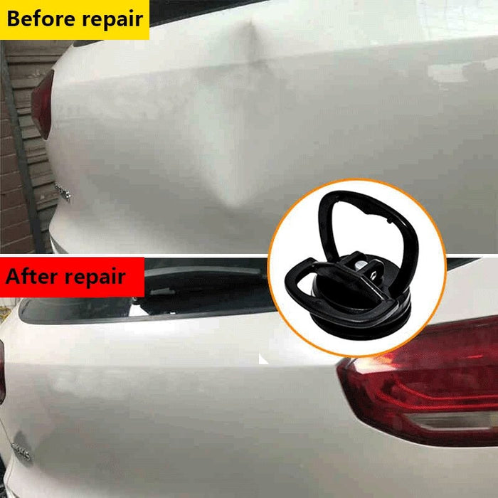 Multifunctional Suction Cup Car Dent-Remover