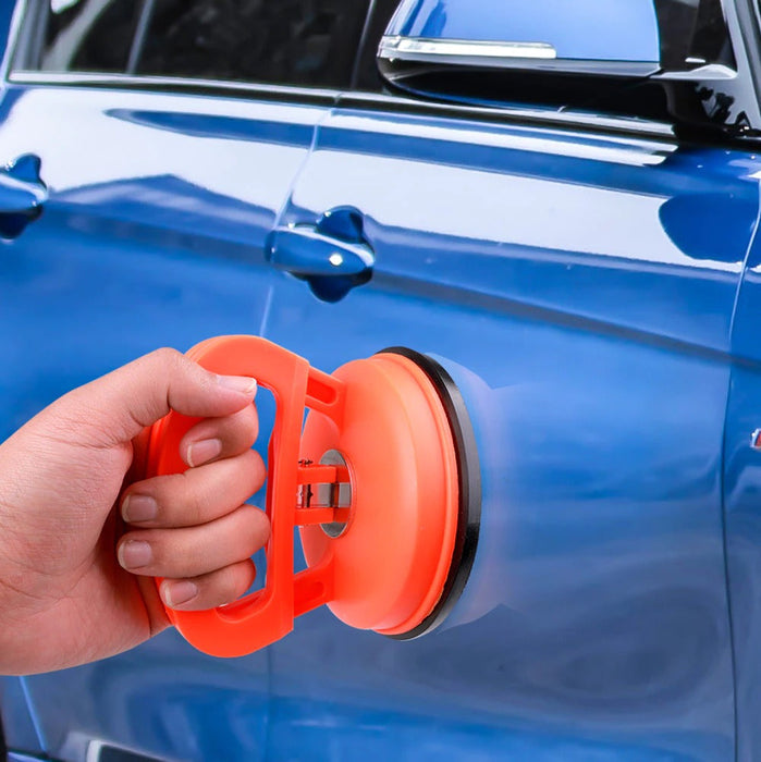 Multifunctional Suction Cup Car Dent-Remover