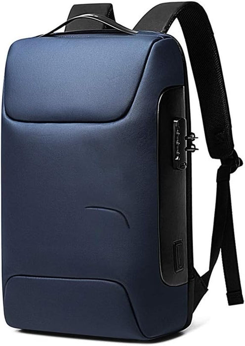 Anti Thief Backpack Pro