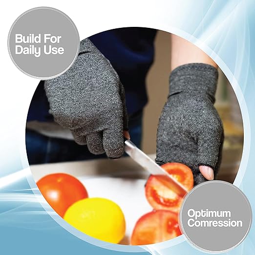 Arthritis Compression Gloves