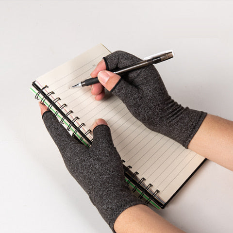 Arthritis Compression Gloves