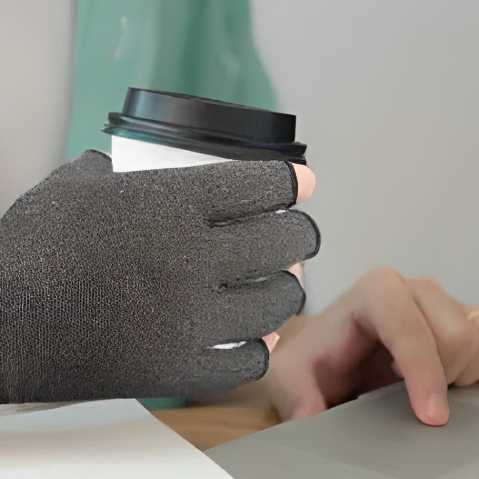 Arthritis Compression Gloves