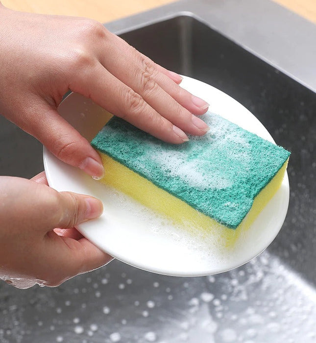 Automatic Liquid Soap Dispenser