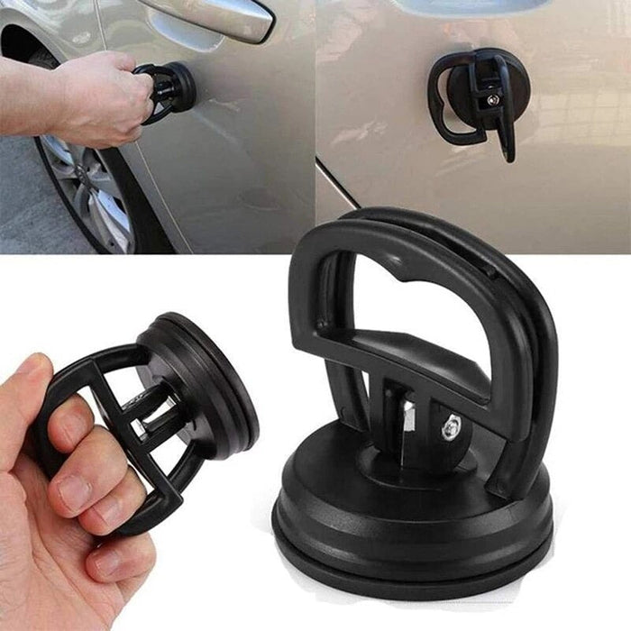 Multifunctional Suction Cup Car Dent-Remover