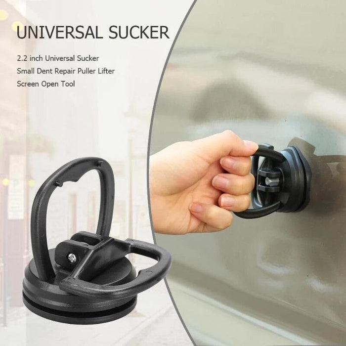 Multifunctional Suction Cup Car Dent-Remover