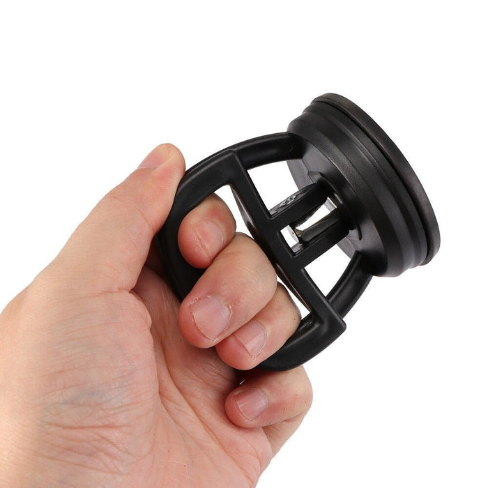 Multifunctional Suction Cup Car Dent-Remover