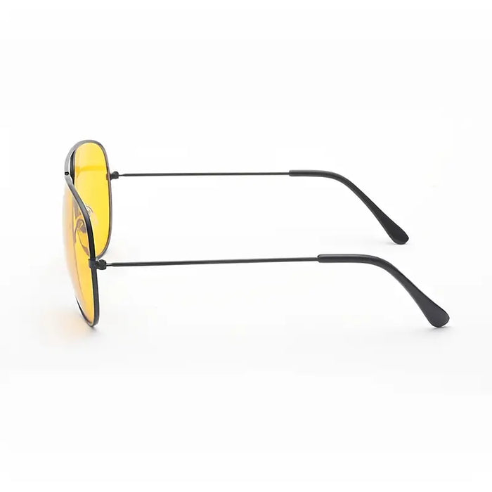 Anti Glare Driving Glasses Pro