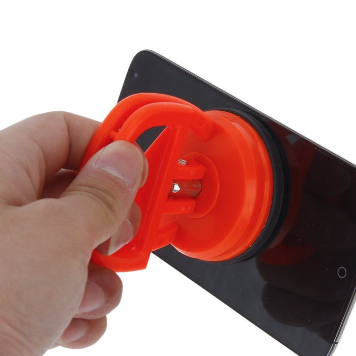 Multifunctional Suction Cup Car Dent-Remover