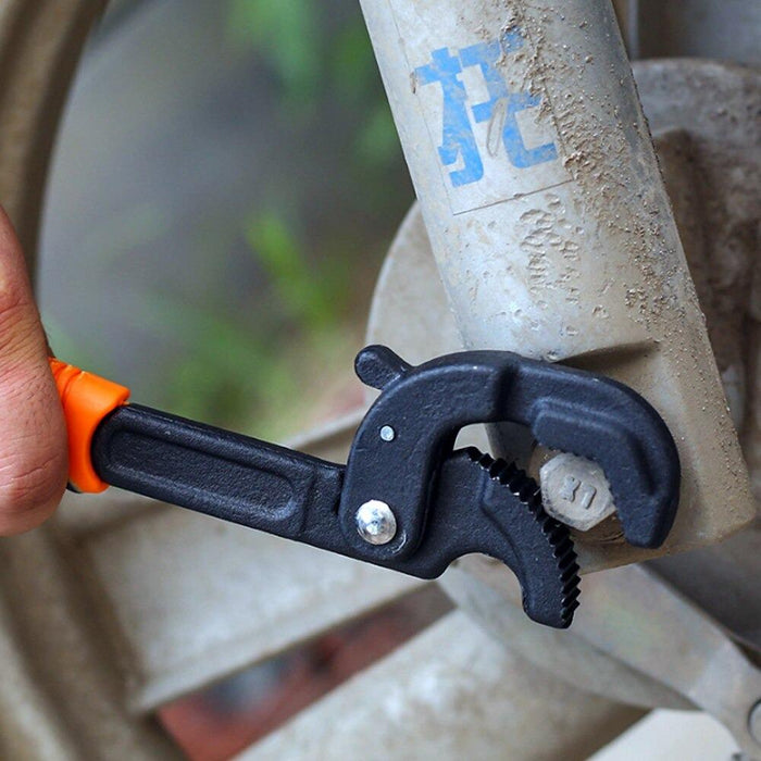 All in One Smart Wrench