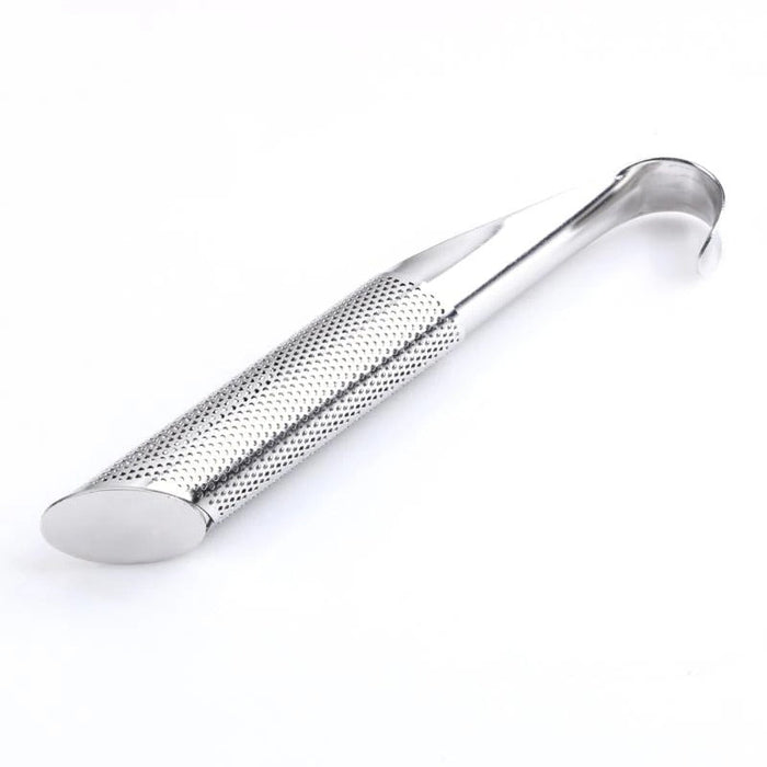 Creative Pipe Stainless Steel Tea Infuser